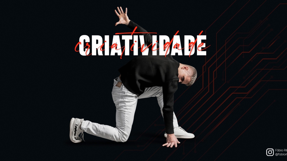 criatividade-destaque