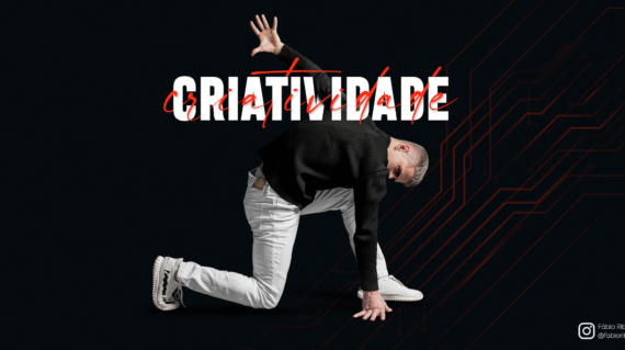 criatividade-destaque