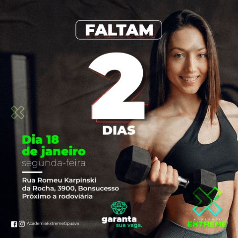 01-altam-2-dias