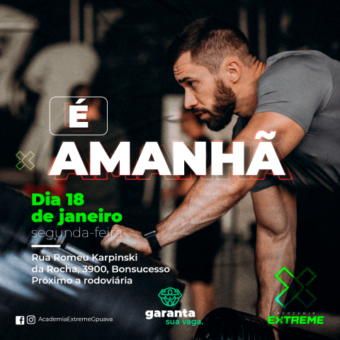 02-e-amanha