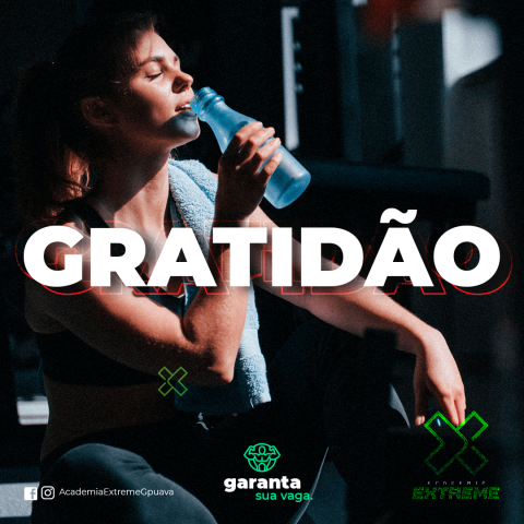 04-gratidao