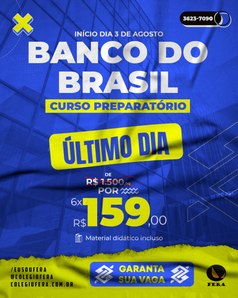 banco-do-brasil