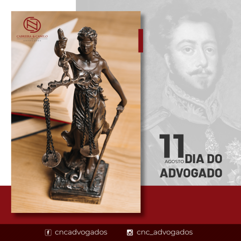 dia-do-advogado