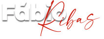 fabio-ribas-logo