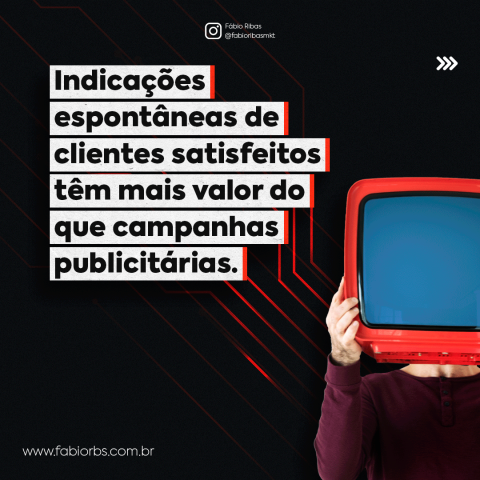 marketing-de-indicacao_01