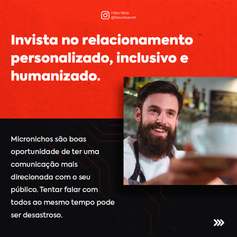 marketing-de-indicacao_03