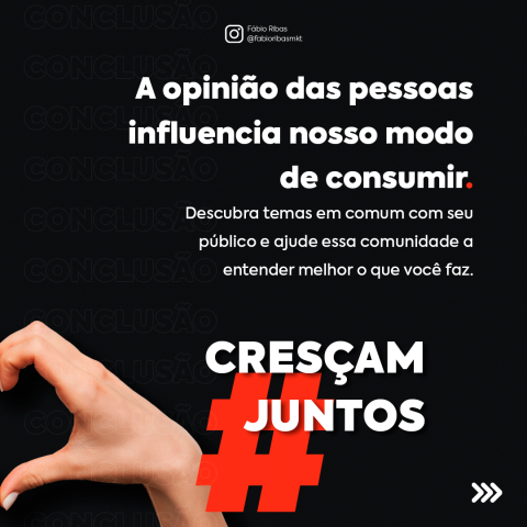 marketing-de-indicacao_05