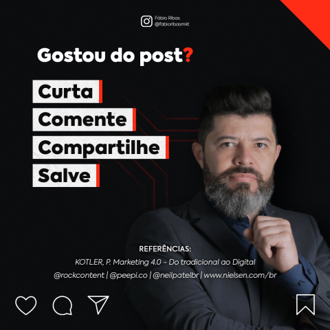 marketing-de-indicacao_06