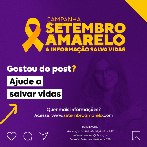 setembro-amarelo-carrossel_06