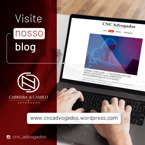 visite-nosso-blog